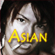 Asian