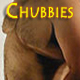 Chubbies