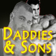 Daddies / Sons