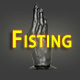 Fisting