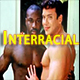 Interracial