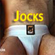 Jocks