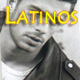 Latino