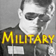 Military