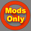 ModsOnly