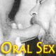 Oral-Sex