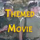 Themed Movie