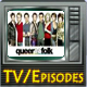 TV / Episodes